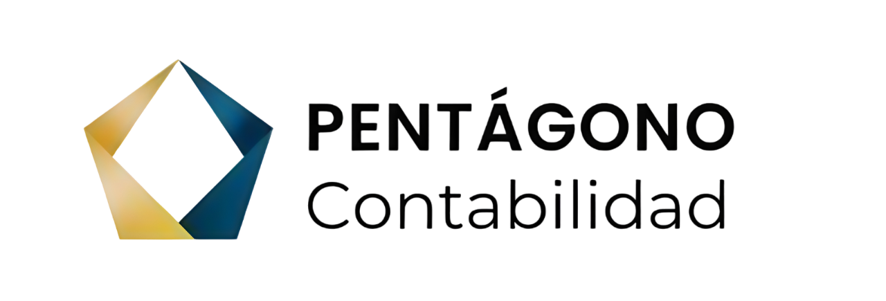 Pentágono Contabilidad - Despacho Contable en Mérida - Soluciones Fiscales y Administrativas